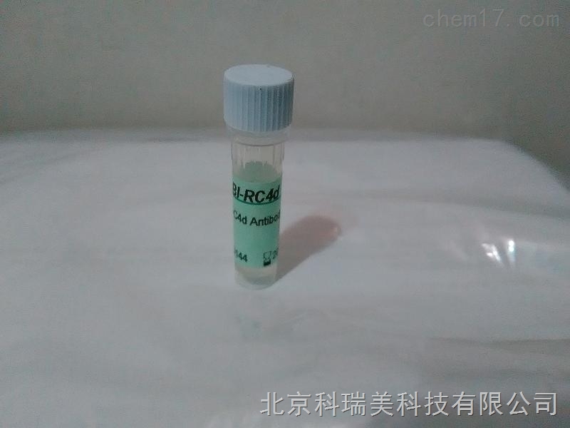 C4d抗體