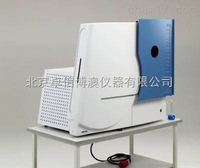 等离子体发射光谱仪