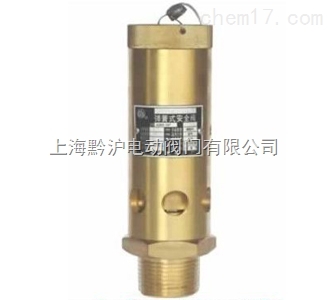 AK28X/A28X系列 空压机用专安全