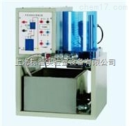 单容水箱液位控制模型|工业自动化实训装置