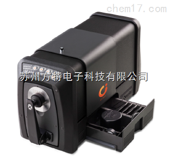 愛色麗分光測色儀