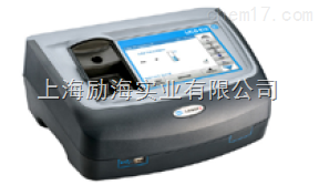 专业液体色度仪