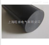 PVC圆棒(聚氯乙烯圆棒)