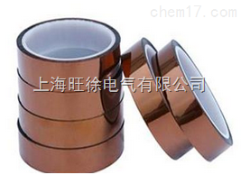 SUTE防静电聚酰亚胺胶带