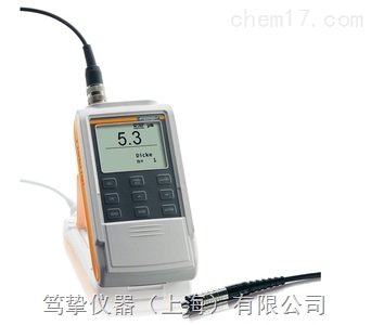 DualScope FMP20测厚仪量大从优