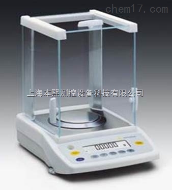 BSA-CW 全系列德国赛多利斯工业天平