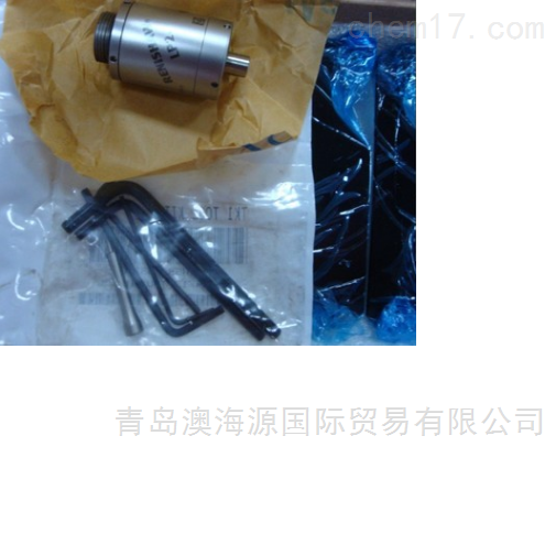 英国Renishaw雷尼绍机床测头 LP2H