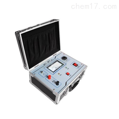 L2200避雷器计数器校验仪