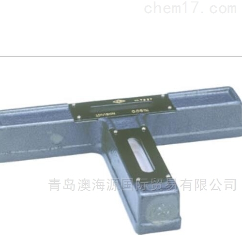 AL103T型水平仪日本大菱OBISHI