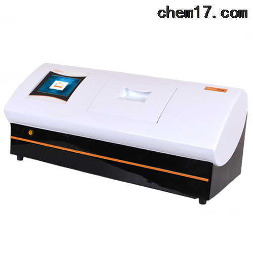 P810/P850 P810 Pro/P850全自动旋光仪