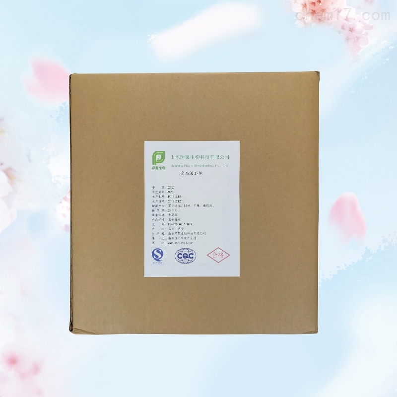 酵母铬生产厂家价格