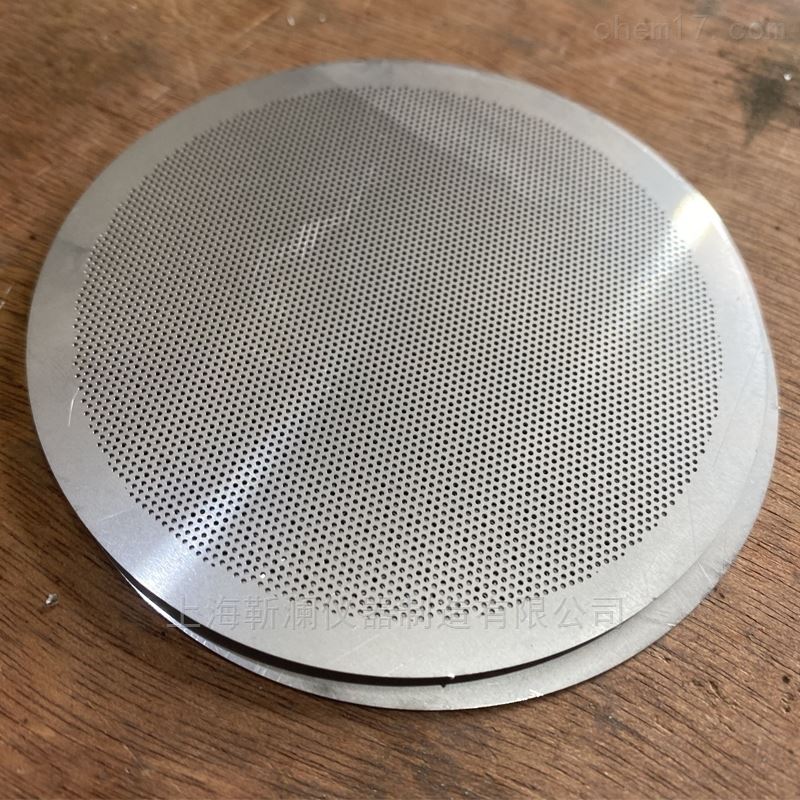 简述零空间萃取容器的操作方法