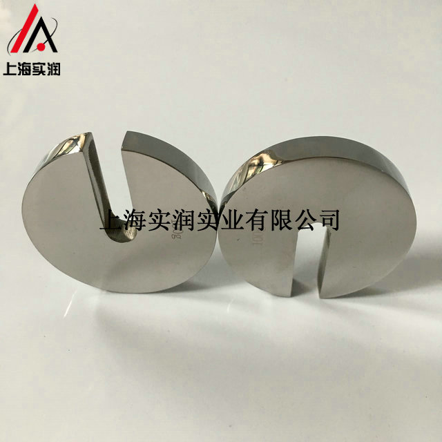 增砣砝码