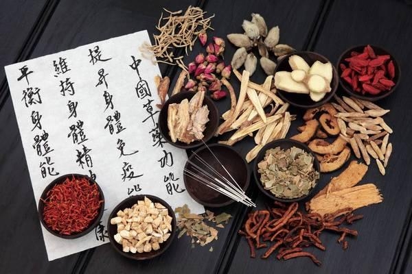 中药材烘干除湿机