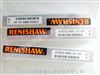 代理RENISHAW三坐标碳纤维测针A-5003-4863