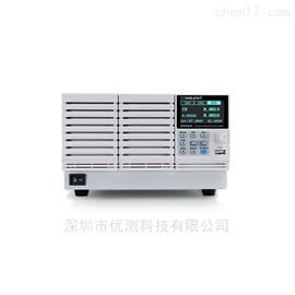鼎阳宽范围直流开关电源SPS5165X