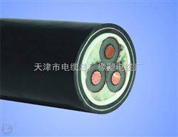 10KV-YJV高压电缆，YJV高压电缆多少钱