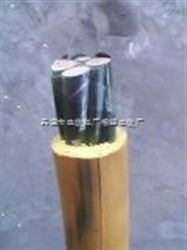 MCP井下防爆采煤机电缆  MCP采煤机屏蔽电缆