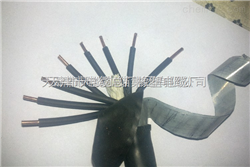 ZR-KVV22电缆5*2.5控制电缆多少钱