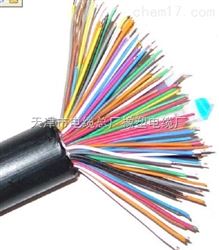 HYA通信电缆300*2*0.6  HYA电话电缆