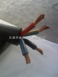 JHS-500V-3*10防水电缆国标  JHS电缆价格