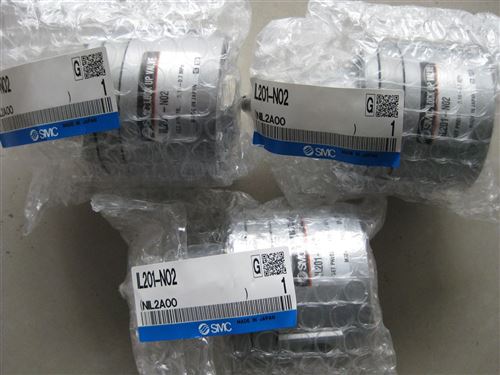 SMC先導(dǎo)式2通電磁閥