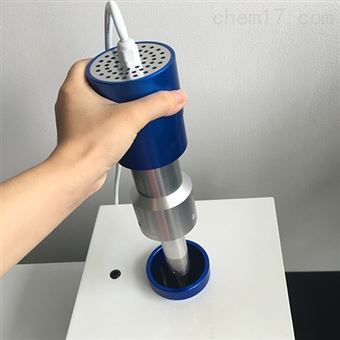 &Phi;2变幅杆 钛合金材质