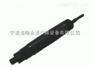 三泽氟离子电极