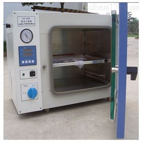 DZF-6020真空試驗箱