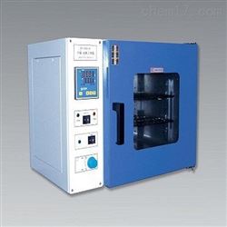 干燥培養(yǎng)兩用箱/設(shè)備