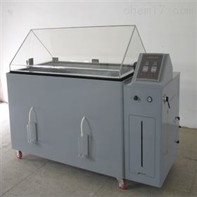 HT/YWX-010P間隙式智能型鹽霧試驗箱