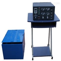 HT-XTP六度空間振動試驗臺