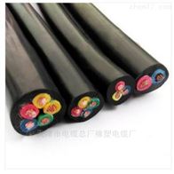 煤矿用照明电缆MYQ-500V 4x2.5