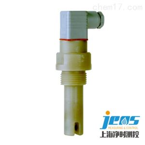 Condumax CLS21在線電導率電極