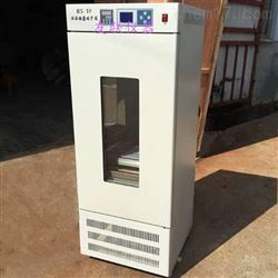 BS-1E数显恒温振荡培养箱