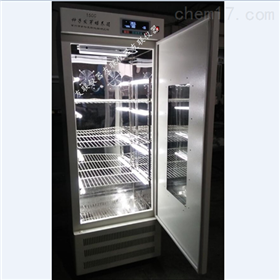 YL-150C种子发芽培养箱