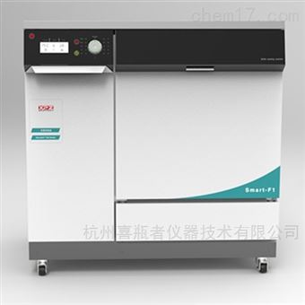 Smart-F1喜瓶者石油化工洗瓶机、清洗机