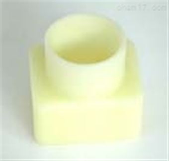 250mL���������Ļ������� ��Ů��Ƶ�ѿ�ȫ��¶��Ƶ���Ļ����