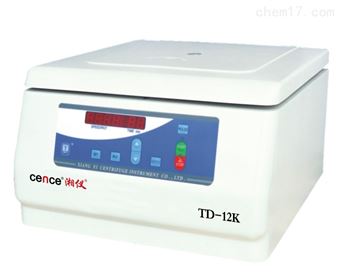 TD24KѪ�Ϳ����Ļ�