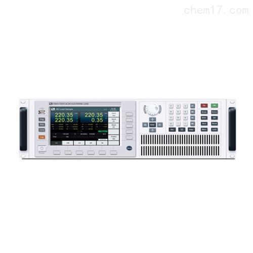艾德克斯  IT8628   交/直流電子負載