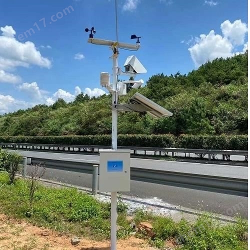 ��������·�ܼ�������վ-·��״���ձ�����������������Ļ