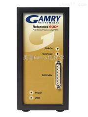 Reference600+電化學(xué)工作站