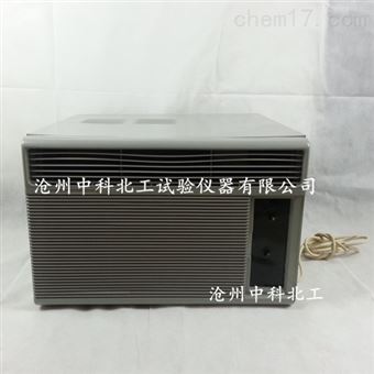 2匹養(yǎng)護(hù)室空調(diào)器