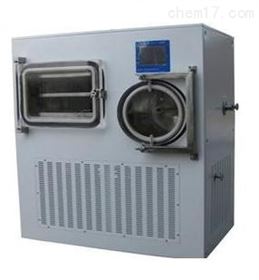 普通型/壓蓋型硅油加熱冷凍干燥機(jī)