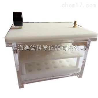 QSE-24D固相萃取柱/固相萃取仪/固相萃取装置