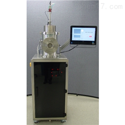 NIE-4000IBE离子束刻蚀系统