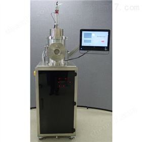 NIE-4000IBE离子束刻蚀系统