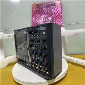 EXR054A/EXR052A羅德與施瓦茨EXR054A示波器500MHz至2.5GHz