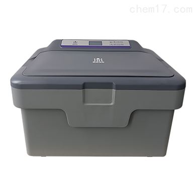 DTC-33J鼎泰恒勝多功能超聲波清洗機