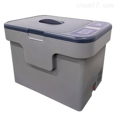 DTC-15F鼎泰恒勝雙頻定制型臺式超聲波清洗機